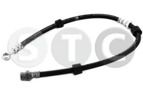 STC T496472 - LATIGUILLO FRENO PEUGEOT 4008