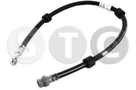 STC T496473 - LATIGUILLO FRENO PEUGEOT 4008