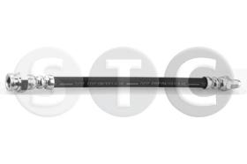 STC T496474 - LATIGUILLO FRENO LANCIA YPSILONO
