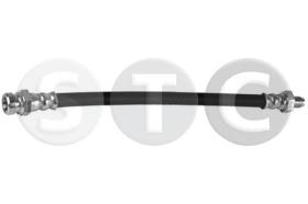 STC T496475 - LATIGUILLO FRENO FIAT DOBLOENZ CLASE C