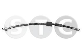 STC T496476 - LATIGUILLO FRENO AR GIULIETTA