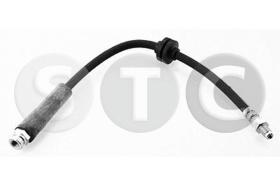STC T496477 - LATIGUILLO FRENO GIULIETTA