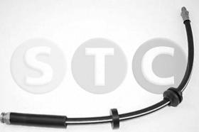 STC T496478 - LATIGUILLO FRENO AR GIULIETTA