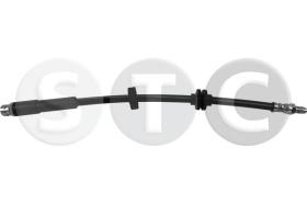 STC T496479 - LATIGUILLO FRENO AR GIULIETTA
