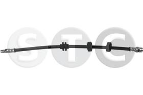 STC T496480 - LATIGUILLO FRENO AR GIULIETTA