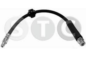 STC T496481 - LATIGUILLO FRENO FIAT DOBLO