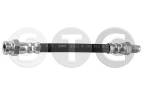 STC T496482 - LATIGUILLO FENO FIAT 500L
