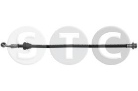 STC T496483 - LATIGUILLO DE FRENO CHEVROLETMATIZ