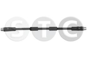 STC T496484 - *** LATIGUILLO DE FRENO AUDI A8