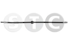 STC T496485 - LATIGUILLO DE FRENO VW MULTIVAN V