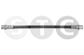 STC T496486 - LATIGUILLO DE FRENO VW MULTIVAN V