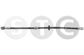 STC T496487 - LATIGUILLO DE FRENO AUDI A2
