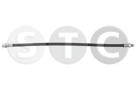 STC T496488 - LATIGUILLO DE FRENO MERCEDES BENZ CLASE A