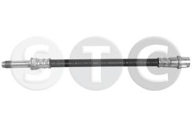 STC T496489 - LATIGUILLO DE FRENO MULTIVAN V