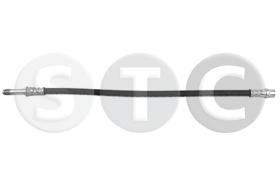 STC T496491 - LATIGUILLO DE FRENO SPRINTER 2