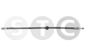STC T496492 - LATIGUILLO DE FRENO MERCEDES BENZ VIANO