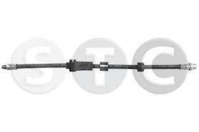 STC T496493 - LATIGUILLO DE FRENO BMW 1