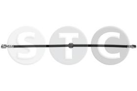 STC T496495 - LATIGUILLO DE FRENO MINI