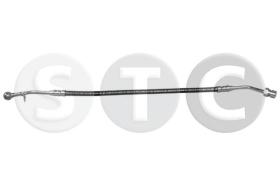 STC T496496 - LATIGUILLO DE FRENO NISSAN TRADE