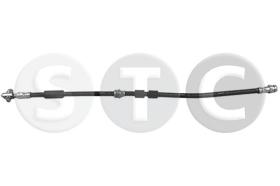 STC T496497 - LATIGUILLO DE FRENO VW BORA