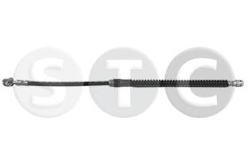 STC T496498 - LATIGUILLO DE FRENO AUDI A3