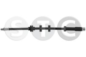 STC T496499 - LATIGUILLO DE FRENO FIAT PUNTO