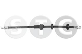 STC T496500 - LATIGUILLO DE FRENO ALFA ROMEO147