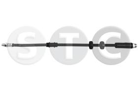 STC T496501 - LATIGUILLO DE FRENO CITROEN JUMPER