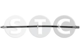 STC T496502 - LATIGUILLO DE FRENO IVECO DAILY
