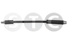 STC T496505 - LATIGUILLO DE FRENO MERCEDES BENZ CLASE A