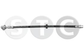 STC T496506 - LATIGUILLO DE FRENO SEAT AROSA