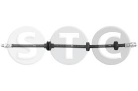 STC T496507 - LATIGUILLO DE FRENO FIAT MULTIPLA