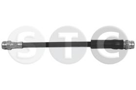 STC T496510 - LATIGUILLO DE FRENO AUDI A3