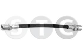 STC T496511 - LATIGUILLO DE FRENO FIAT 126