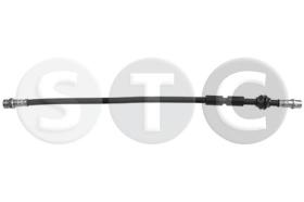STC T496512 - *** LATIGUILLO DE FRENO FORD GALAXY