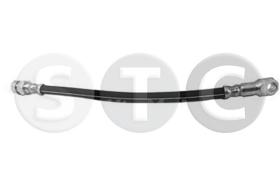 STC T496515 - LATIGUILLO DE FRENO FIAT 500