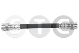 STC T496516 - LATIGUILLO DE FRENO FIAT MULTIPLA