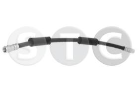 STC T496536 - LATIGUILLO DE FRENO VW LT