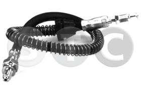 STC T496537 - LATIGUILLO DE FRENO FORD KA