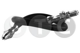 STC T496538 - LATIGUILLO DE FRENO FORD KA