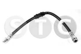 STC T496539 - LATIGUILLO DE FRENO FIAT FIORINO