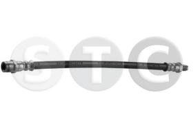 STC T496540 - LATIGUILLO DE FRENO MERCEDES BENZ CLASE C
