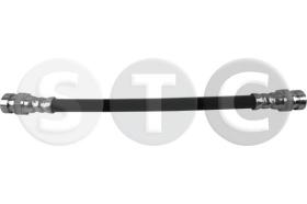 STC T496541 - LATIGUILLO DE FRENO FIAT 500