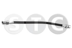 STC T496542 - *** LATIGUILLO DE FRENO VW TRANSPORTER