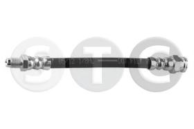 STC T496544 - LATIGUILLO DE FRENO ALFA ROMEO145