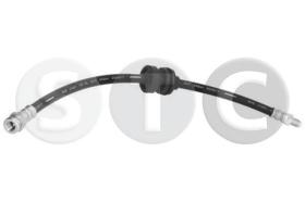 STC T496545 - LATIGUILLO DE FRENO ALFA ROMEO147
