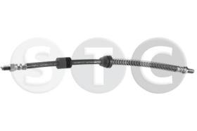 STC T496546 - LATIGUILLO DE FRENO FORD COURIER
