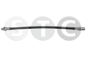 STC T496547 - LATIGUILLO DE FRENO NISSAN 100NX