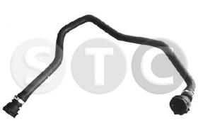 STC T403956 - MGTO BOTELLA DE EXPANSIóN, REFRIGERACIóN