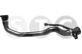 STC T403962 - *** MGTO RADIADOR AVANCE SUPERIOR